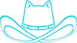 Infinitely Many Hats, LLC logo
